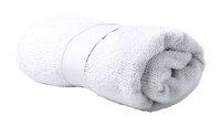 Athletic Saugfähiges Handtuch