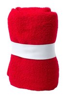 Athletic Saugfähiges Handtuch