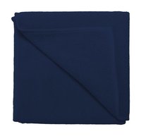 Athletic Saugfähiges Handtuch