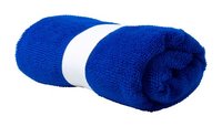 Athletic Saugfähiges Handtuch