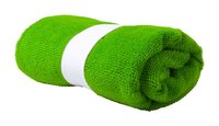 Athletic Saugfähiges Handtuch