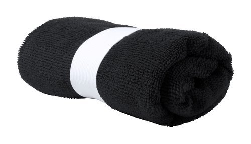 Athletic Saugfähiges Handtuch