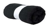 Athletic Saugfähiges Handtuch