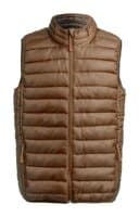 Peddas Bodywarmer
