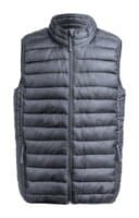 Peddas Bodywarmer