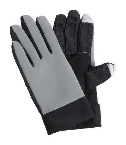Estri Touch-Sporthandschuhe