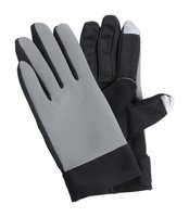 Estri TouchSporthandschuhe