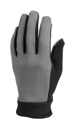 Estri Touch-Sporthandschuhe