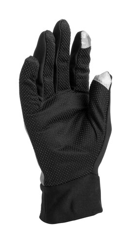 Estri Touch-Sporthandschuhe