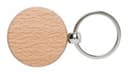 Wokke Schlüsselanhänger Kreis