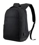 Elisha Anti-Diebstahl Rucksack