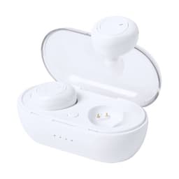Tinkle kabellose Kopfhörer – Bild 2
