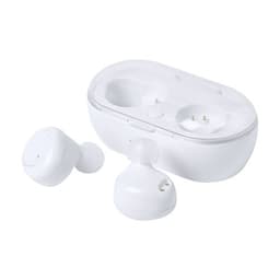 Tinkle kabellose Kopfhörer – Bild 3