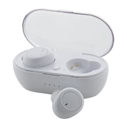 Tinkle kabellose Kopfhörer – Bild 5