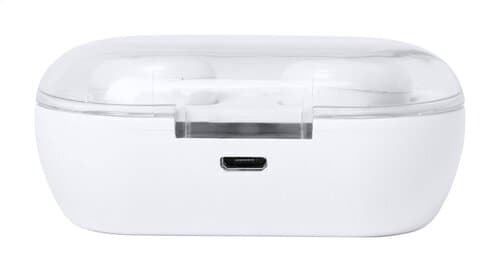 Tinkle kabellose Kopfhörer