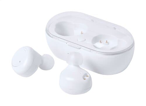 Tinkle kabellose Kopfhörer