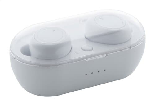 Tinkle kabellose Kopfhörer