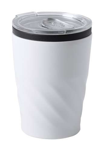 Wapper Thermobecher