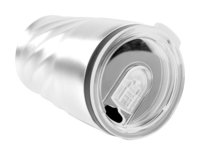 Wapper Thermobecher