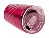Wapper Thermobecher