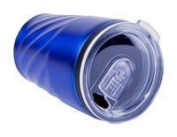 Wapper Thermobecher
