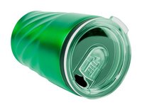 Wapper Thermobecher