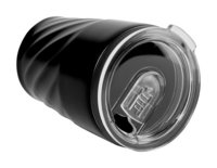 Wapper Thermobecher