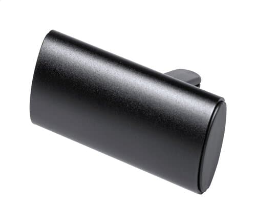 Aluscen Auto-Lufterfrischer