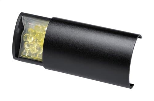 Aluscen Auto-Lufterfrischer