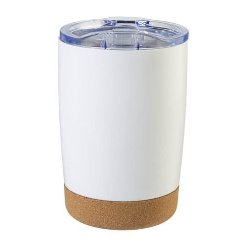 Tercox Thermobecher