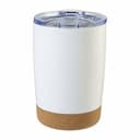 Tercox Thermobecher