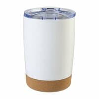 Tercox Thermobecher