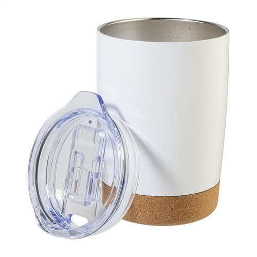 Tercox Thermobecher
