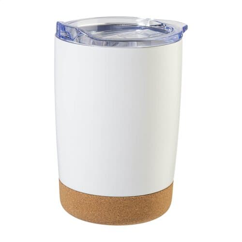 Tercox Thermobecher