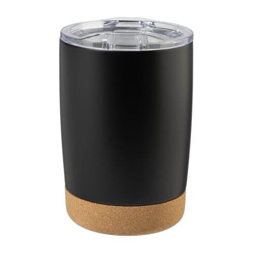 Tercox Thermobecher