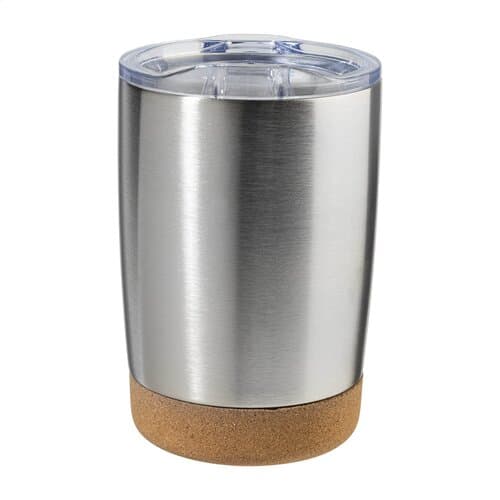 Tercox Thermobecher