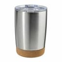 Tercox Thermobecher
