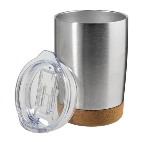 Tercox Thermobecher