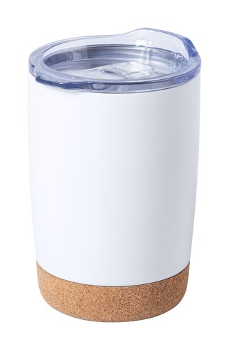 Tercox Thermobecher