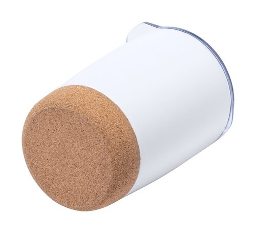 Tercox Thermobecher