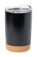 Tercox Thermobecher
