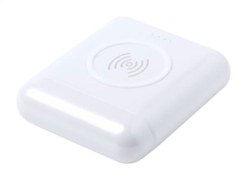 Repte Powerbank-Kopfhörer