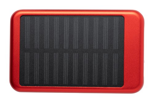 SunFour Powerbank