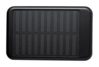 SunFour Powerbank