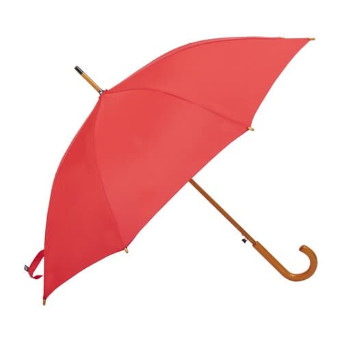 Resperit RPET Regenschirm