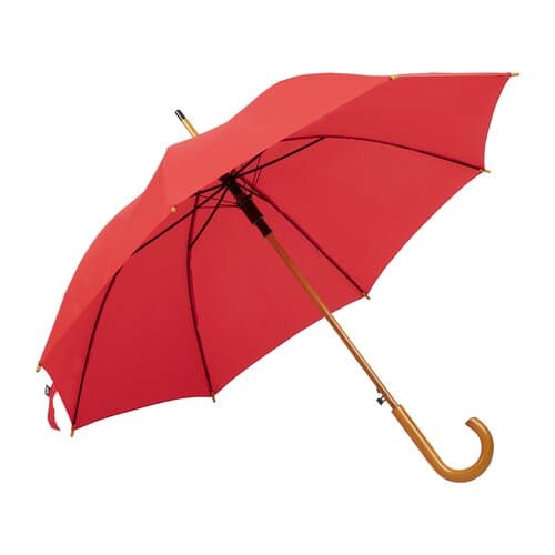 Resperit RPET Regenschirm
