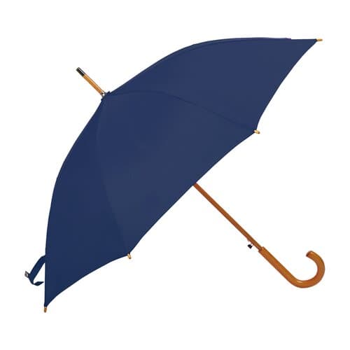 Resperit RPET Regenschirm