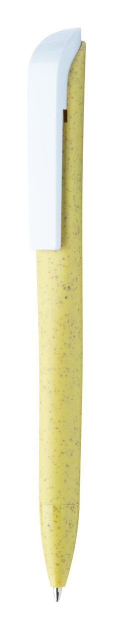 Fertol Kugelschreiber