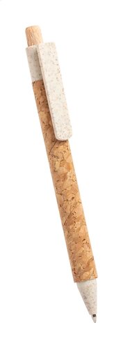 Moxer Kugelschreiber