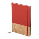 Purroc Notizbuch
